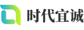 鄂托克旗软件开发公司