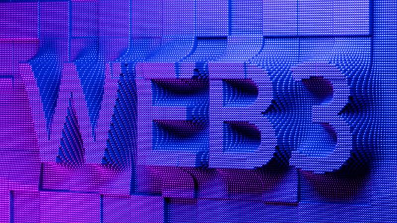 Java赋能:鄂托克旗微信小程序开发的核心技能图谱构建