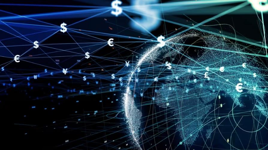 鄂托克旗系统开发：Scala与Java生态的融合之道——打造高效系统架构