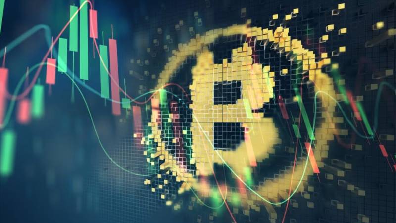鄂托克旗软件开发核心密码:CI/CD集成、可观测性与政策即代码的落地实践