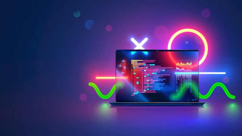 技术迭代浪潮下,鄂托克旗国产化适配中Rust能否取代C++?AI场景的核心对比