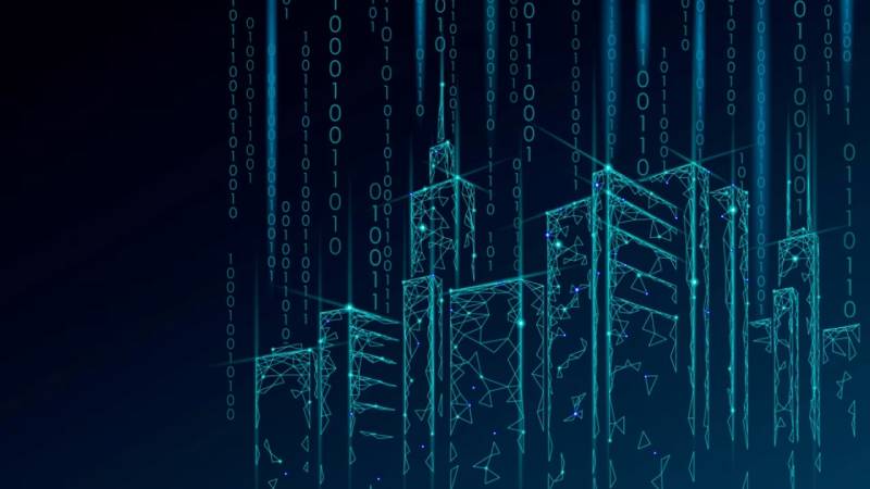 鄂托克旗企业AI应用落地:C++驱动AI核心场景的技术价值解析