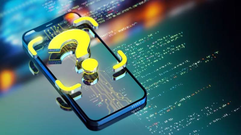鄂托克旗企业AI应用落地:核心策略与实战路径全解析