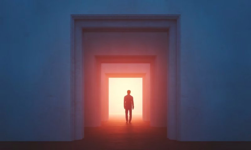 鄂托克旗系统开发：未来开发团队需要哪些核心技能才能高效破局？